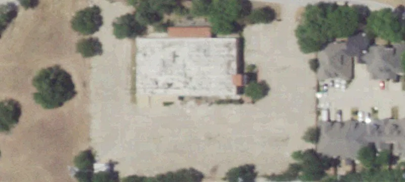 2222 Miller Rd