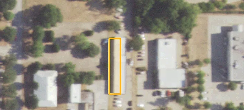 1018 Wnw Hwy
