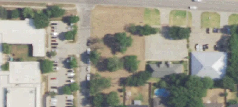 404 Keller Pkwy
