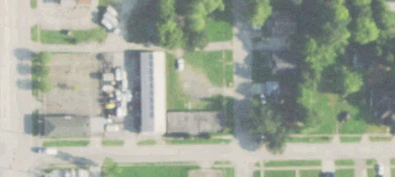 1410 Nn St