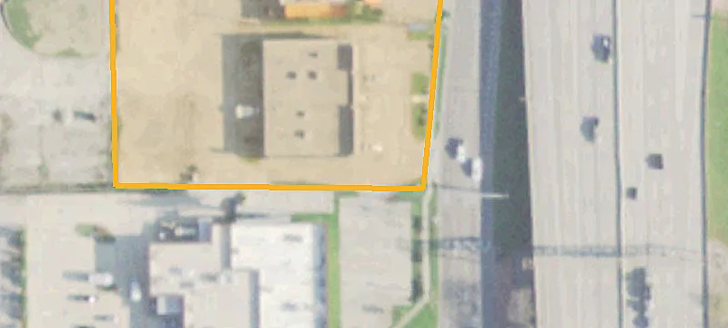 860 Interstate 10th S