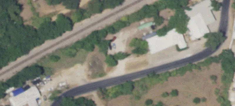 871 Haltom Rd