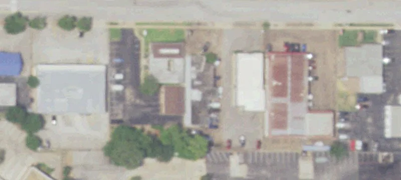 136 Shelley Dr