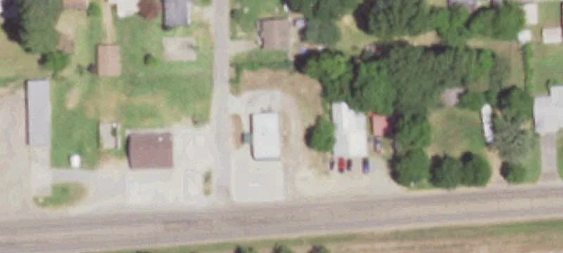 201 Ave A A