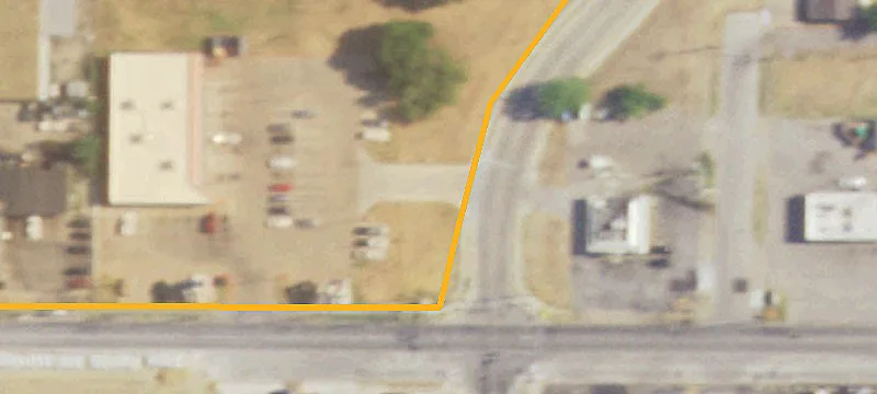 204 Pipeline Rd