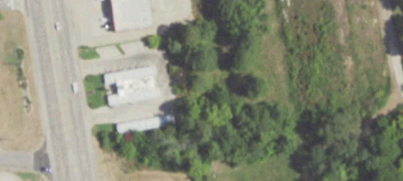 510 Main St