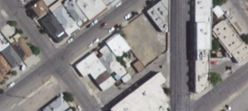 1808 Yandell Dr