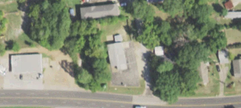 307 Main St