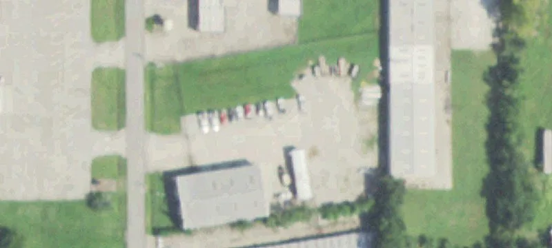 1175 Reynolds Rd