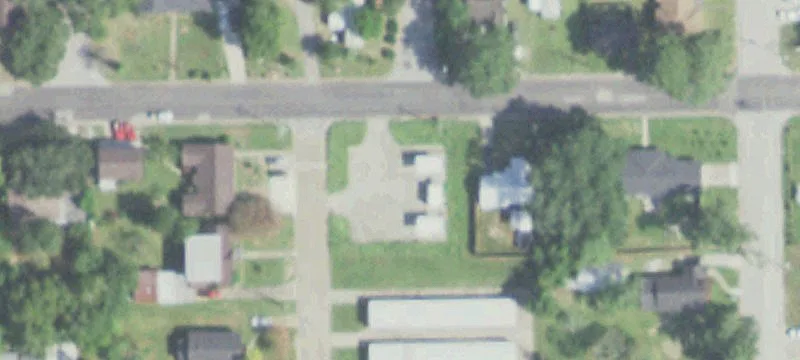 1314 Kipling St