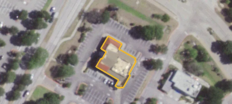 5601 Brodie Ln Ste, Unit 1600