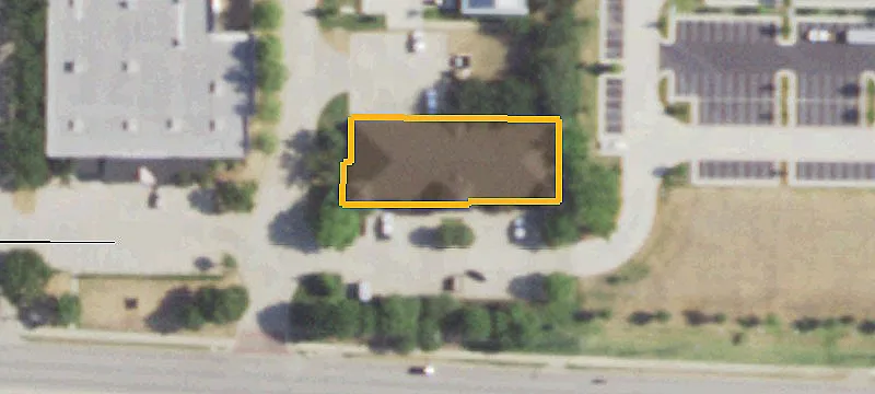 1727 Keller Pkwy