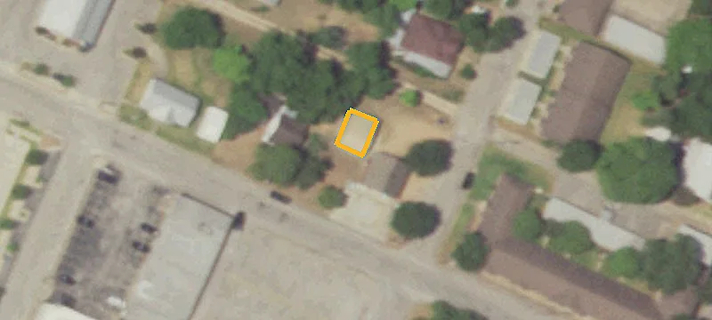 128 Palm St