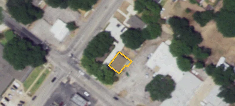 1314 Main St