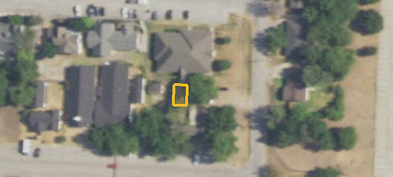 252 Elm St