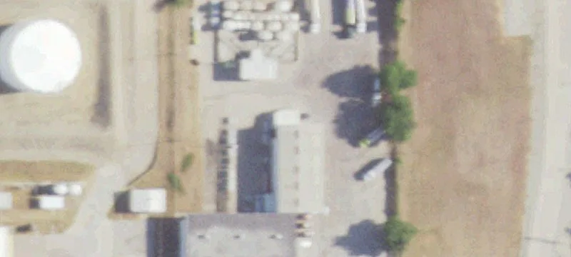 12409 Calloway Cemetery Rd