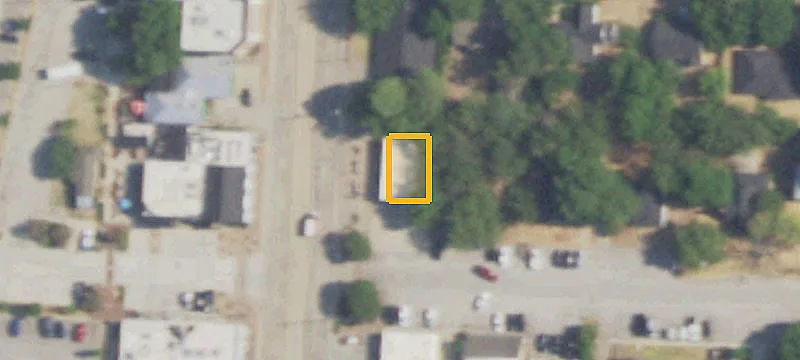 135 Main St