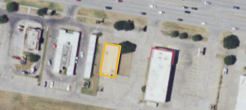 6325 Lk Worth Blvd