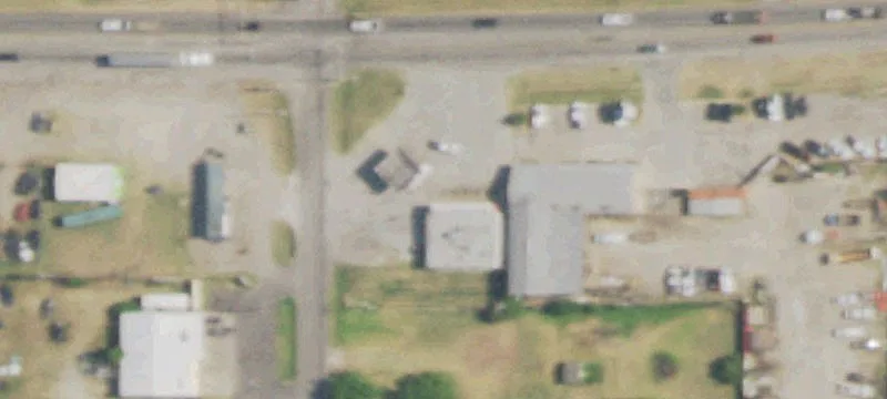4624 Fm 1187