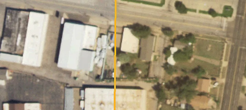 919 8th Ave