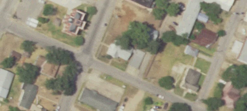 106 Luhn St