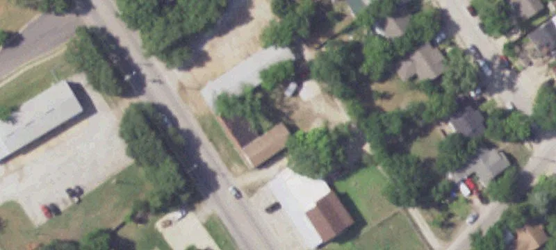 1905 College Ave