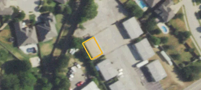 4709 Turner Warnell Rd Ste C