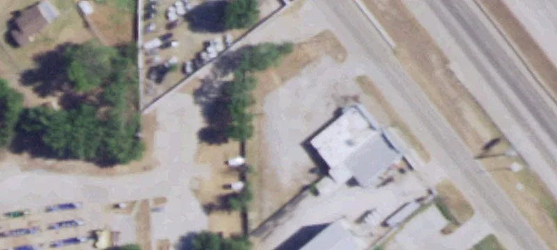 1114 Sese Pkwy
