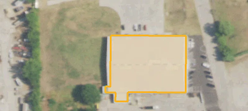 1317 Eden Dr