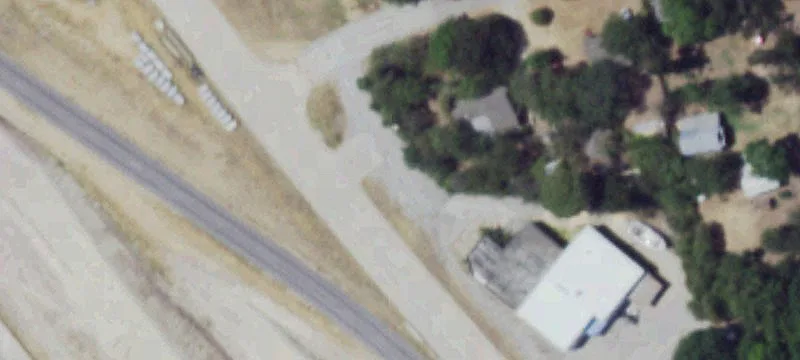 6966 Lk Worth Blvd