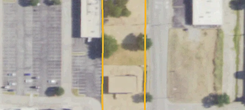 745 Melbourne Rd