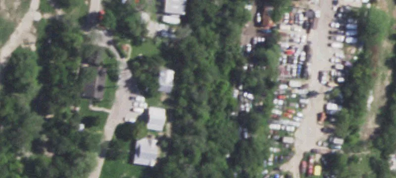 4001 Us Hwy 83