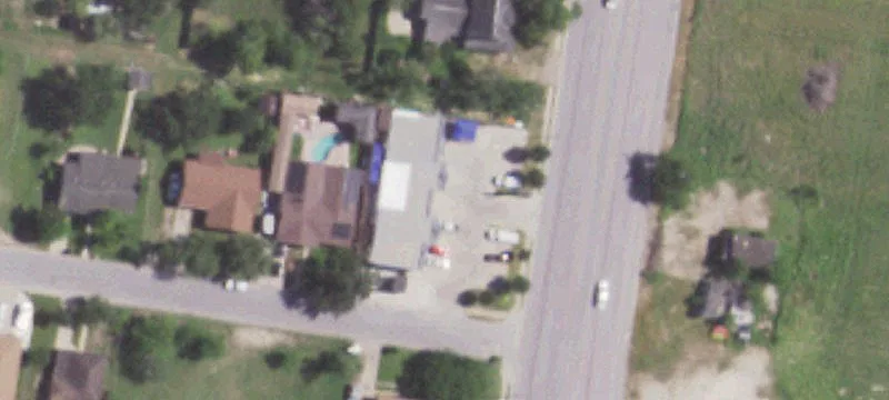 1225 Veterans Blvd