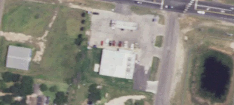 Mission, TX 78574