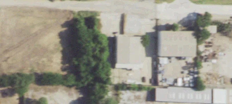 2395 Michael Dr