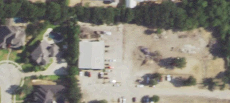 2440 Michael Dr