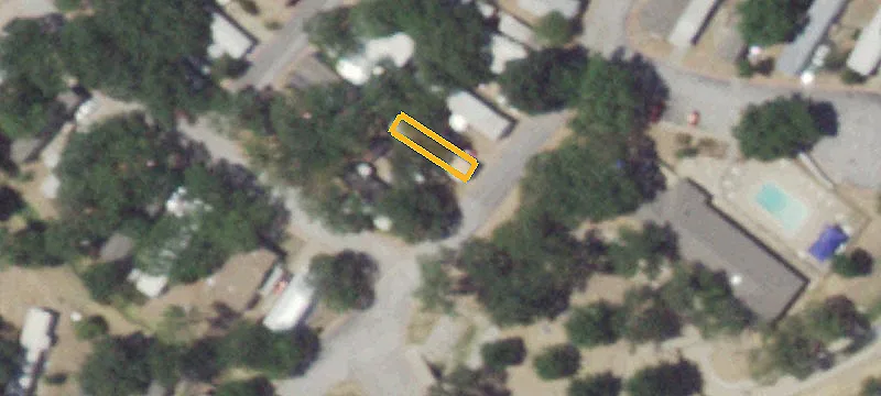 2201 Miller Rd