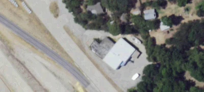 6962 Lk Worth Blvd