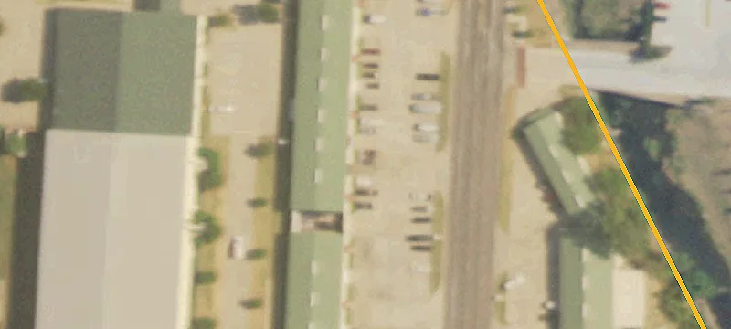 112 Sports Pkwy