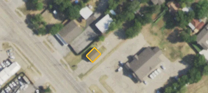 309 Kennedale Pkwy