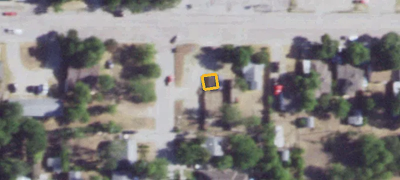 8325 White Settlement Rd