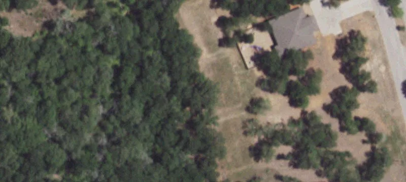 112 Voss Pkwy