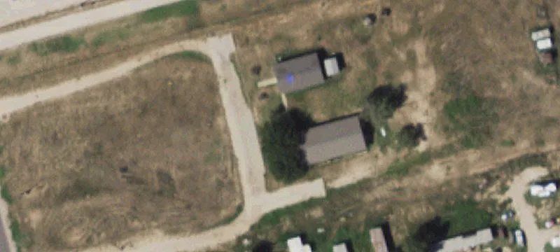 4010 County Road 1130