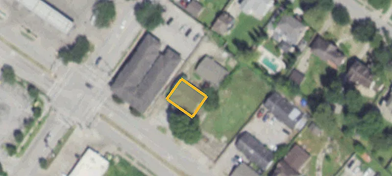 2407 Southmore Blvd