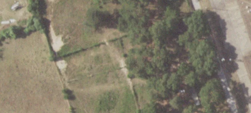 1571 Hluchan Rd