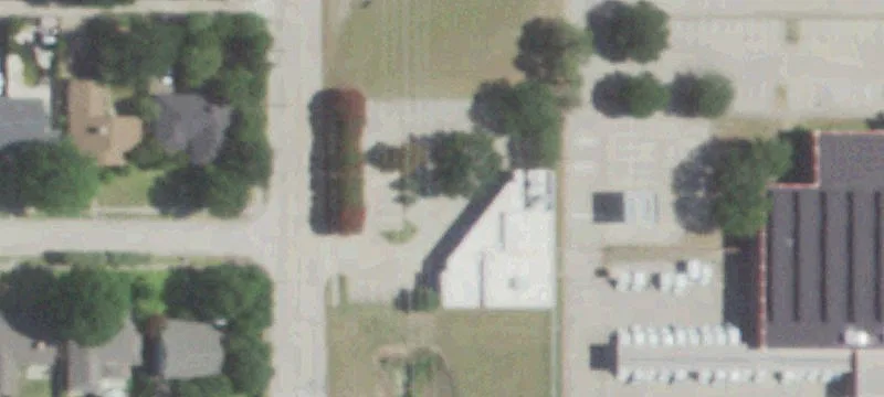 310 Glenville Dr
