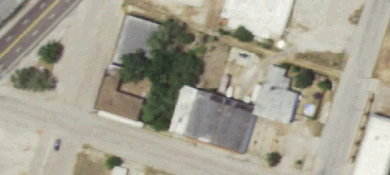 111 Main St