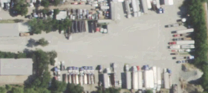 5610 Duncanville Rd