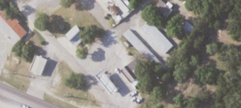 2106 Old Sattler Rd
