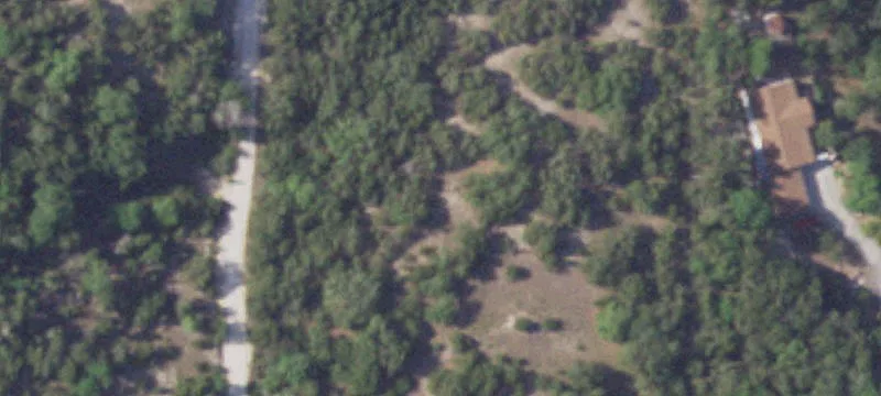15377 Fm 306